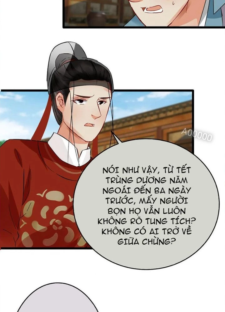 Đệ Nhất Nằm Vùng Nam Tống Chapter 118 - 13