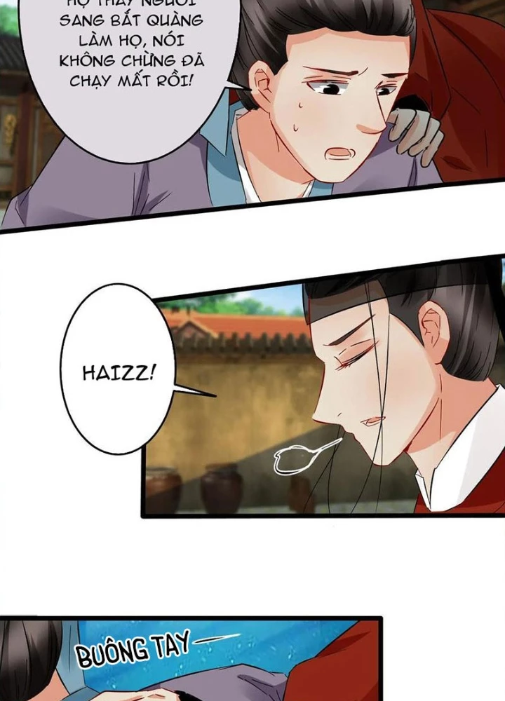 Đệ Nhất Nằm Vùng Nam Tống Chapter 118 - 15