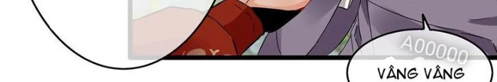Đệ Nhất Nằm Vùng Nam Tống Chapter 118 - 18