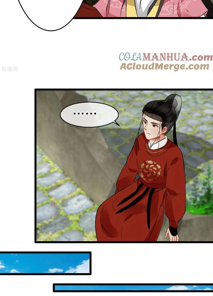 Đệ Nhất Nằm Vùng Nam Tống Chapter 118 - 21