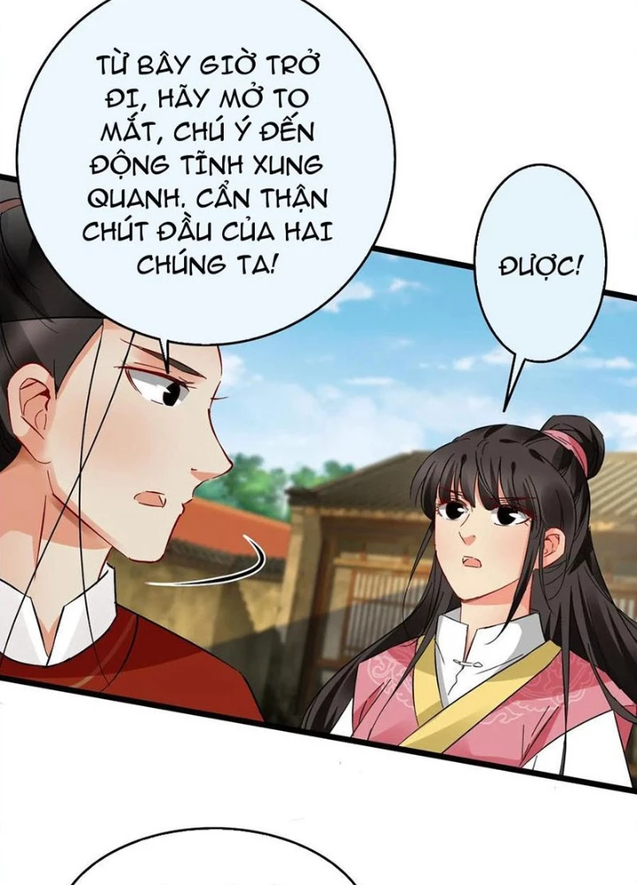 Đệ Nhất Nằm Vùng Nam Tống Chapter 118 - 25