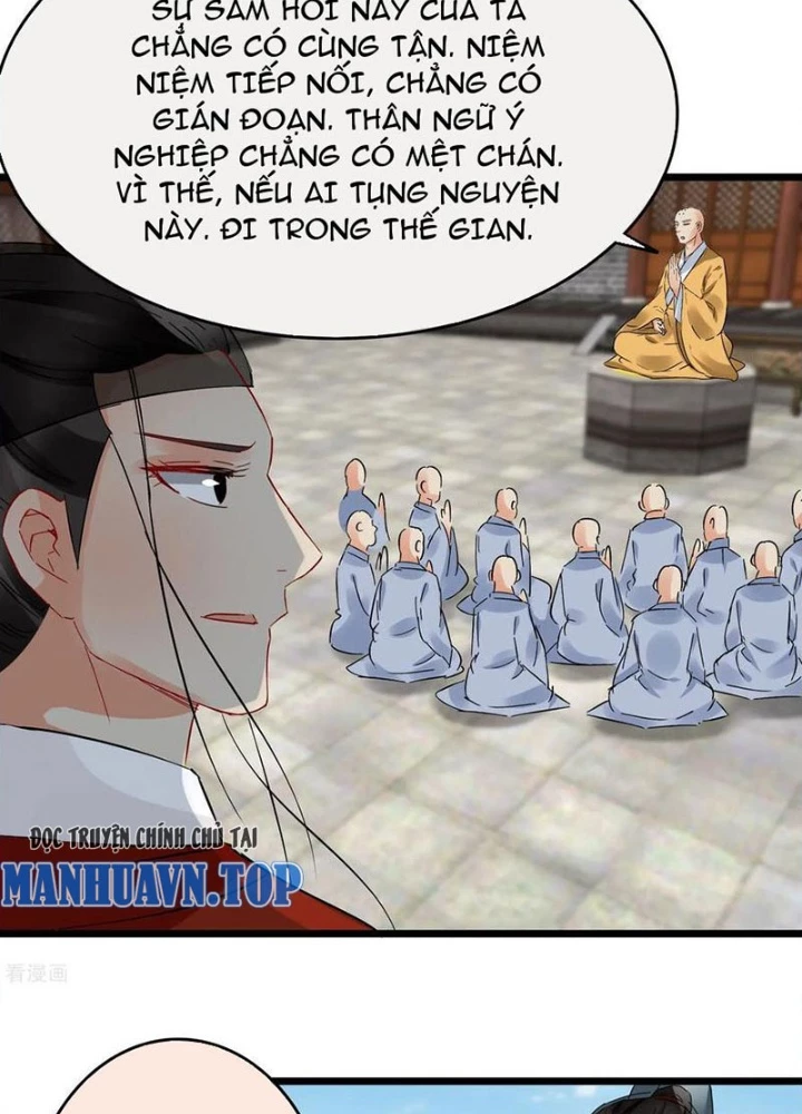 Đệ Nhất Nằm Vùng Nam Tống Chapter 118 - 37