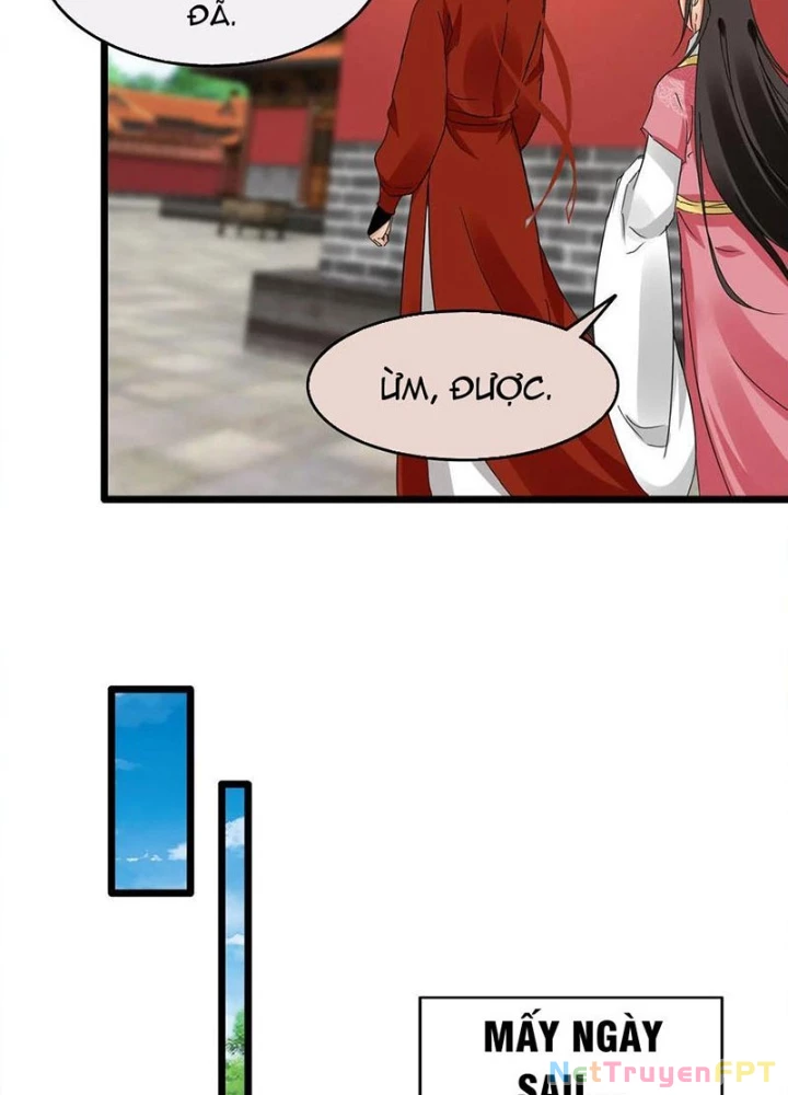 Đệ Nhất Nằm Vùng Nam Tống Chapter 118 - 41