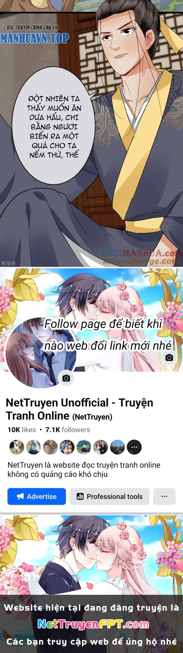 Đệ Nhất Nằm Vùng Nam Tống Chapter 118 - 47