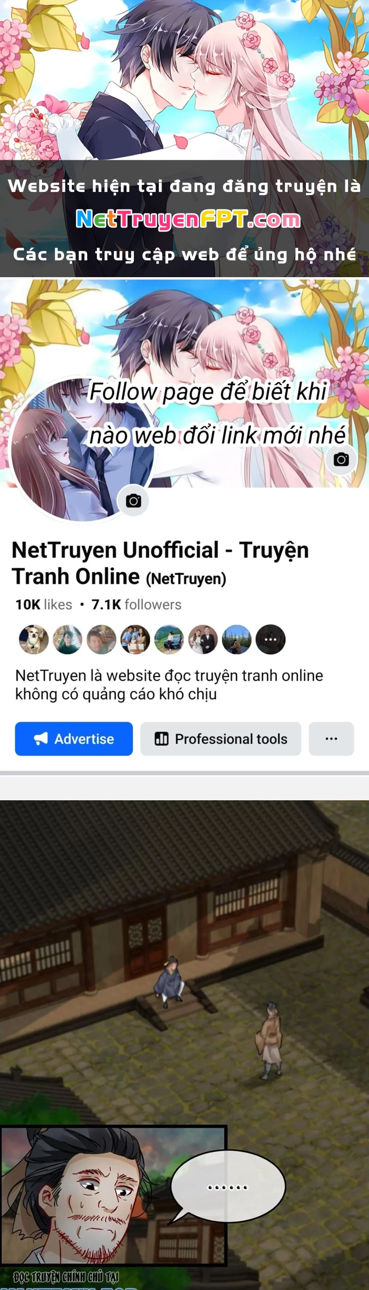 Đệ Nhất Nằm Vùng Nam Tống Chapter 119 - 1