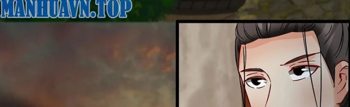 Đệ Nhất Nằm Vùng Nam Tống Chapter 119 - 2