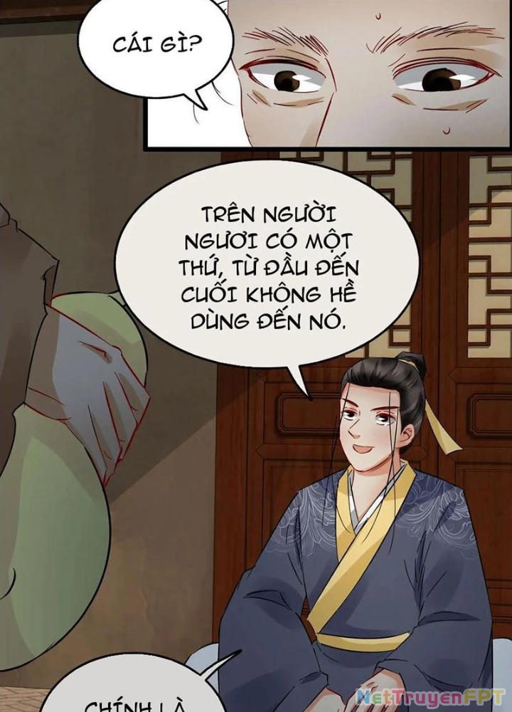 Đệ Nhất Nằm Vùng Nam Tống Chapter 119 - 9