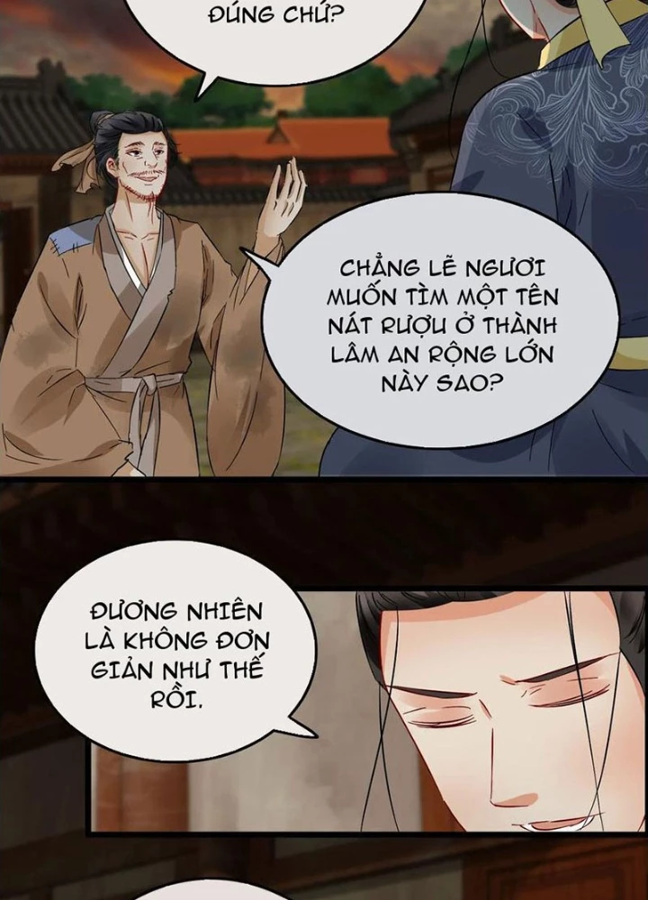 Đệ Nhất Nằm Vùng Nam Tống Chapter 119 - 15