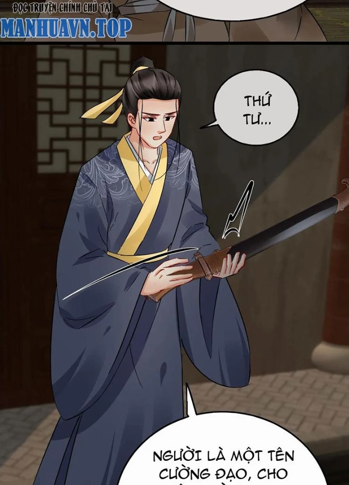 Đệ Nhất Nằm Vùng Nam Tống Chapter 119 - 19