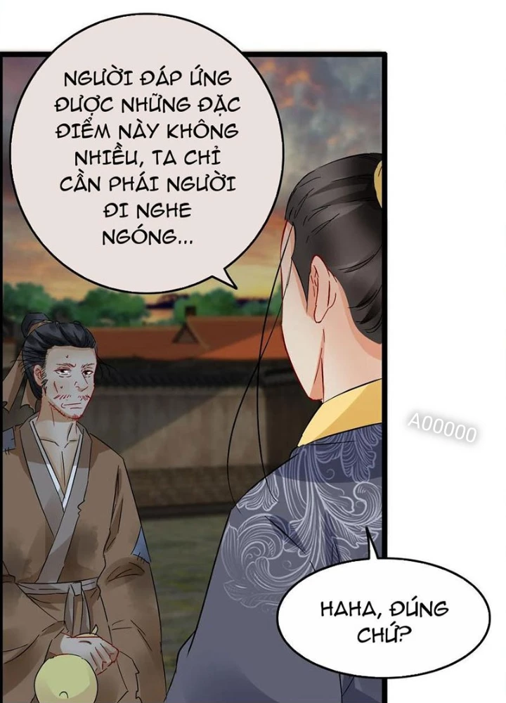 Đệ Nhất Nằm Vùng Nam Tống Chapter 119 - 23