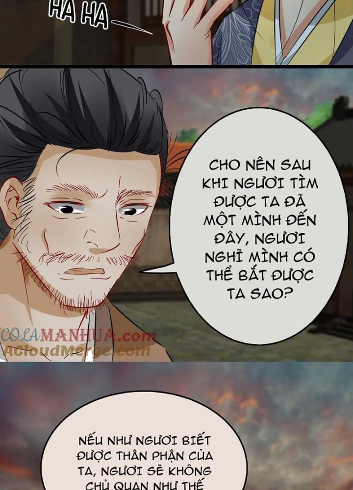 Đệ Nhất Nằm Vùng Nam Tống Chapter 119 - 27