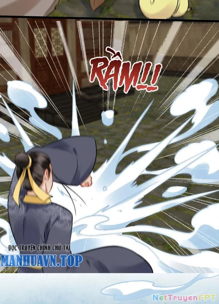 Đệ Nhất Nằm Vùng Nam Tống Chapter 119 - 37