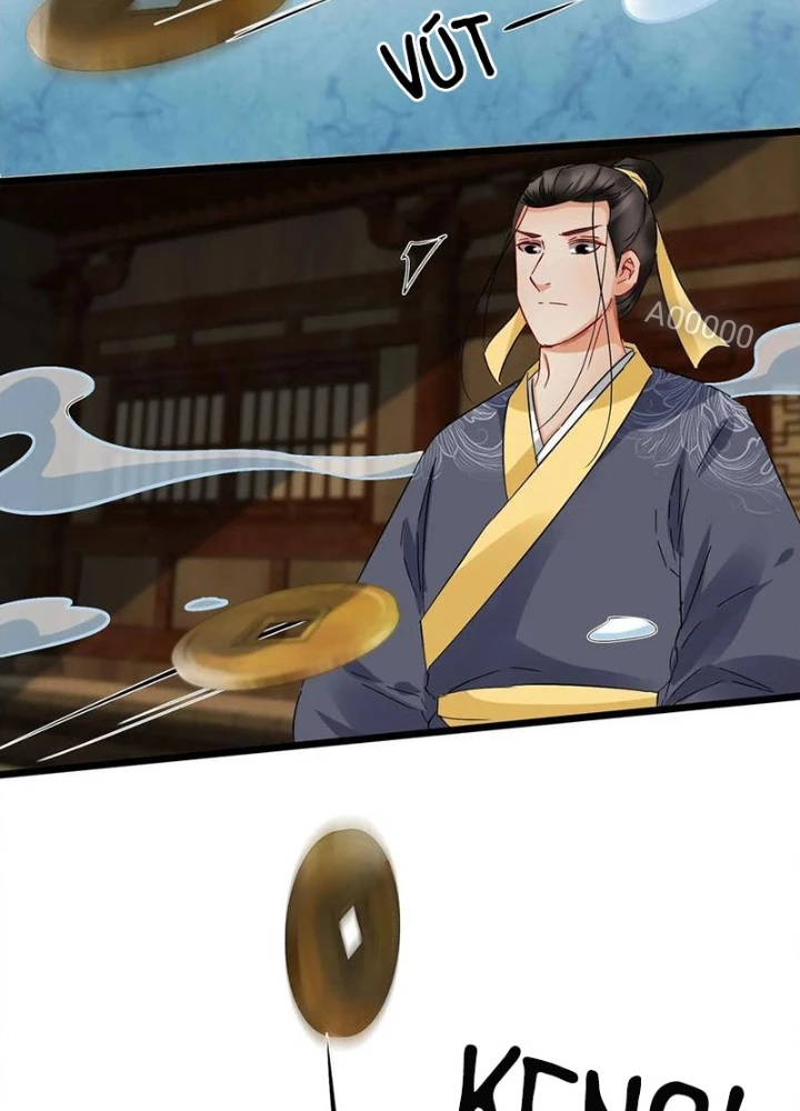 Đệ Nhất Nằm Vùng Nam Tống Chapter 119 - 39