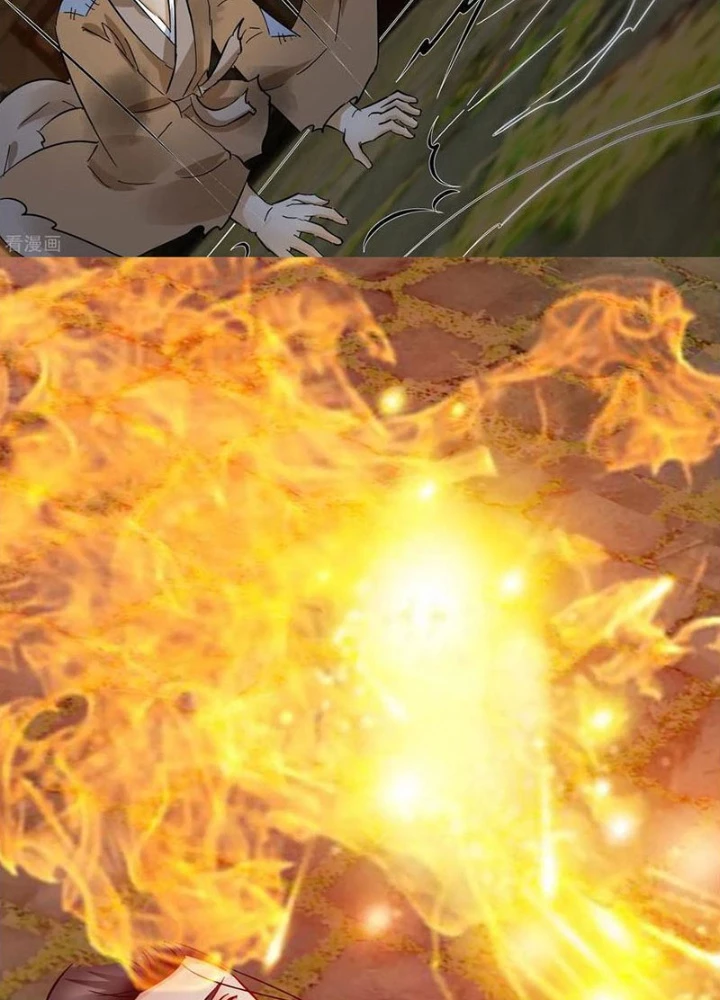 Đệ Nhất Nằm Vùng Nam Tống Chapter 119 - 45