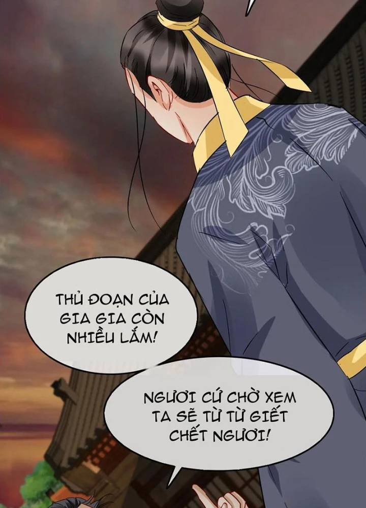 Đệ Nhất Nằm Vùng Nam Tống Chapter 119 - 53