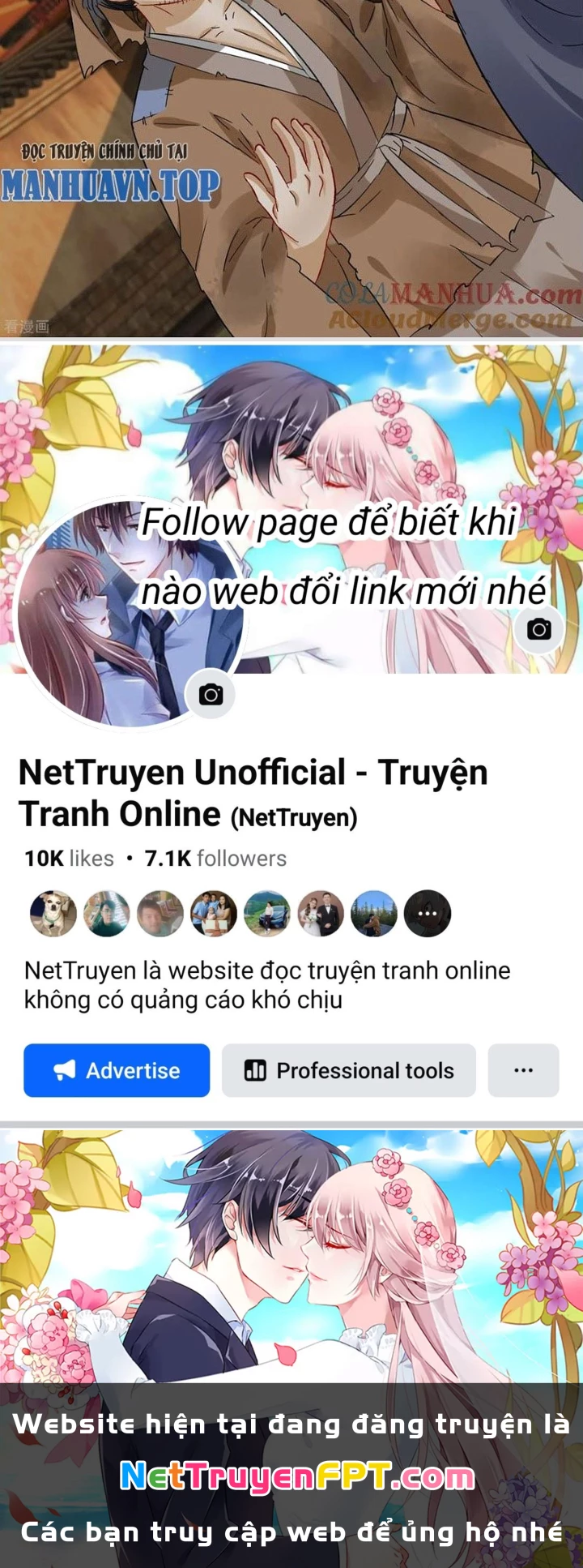 Đệ Nhất Nằm Vùng Nam Tống Chapter 119 - 55