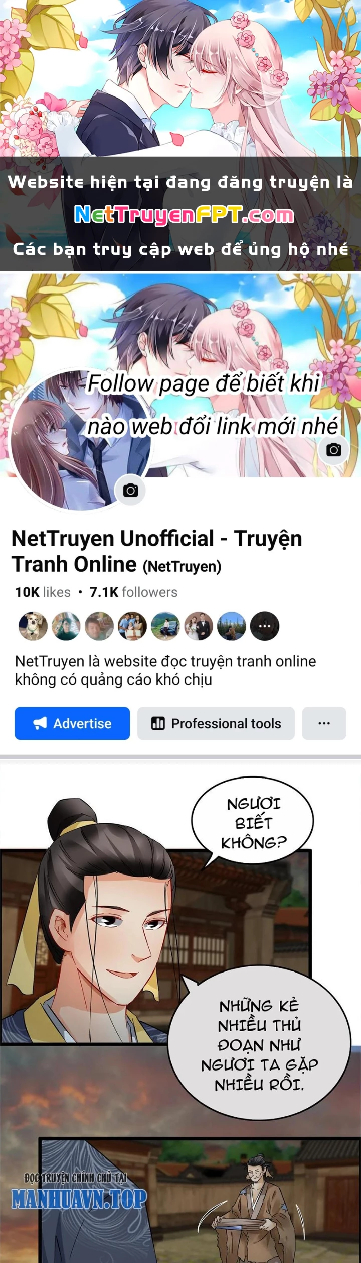 Đệ Nhất Nằm Vùng Nam Tống Chapter 120 - 1