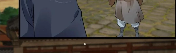 Đệ Nhất Nằm Vùng Nam Tống Chapter 120 - 2