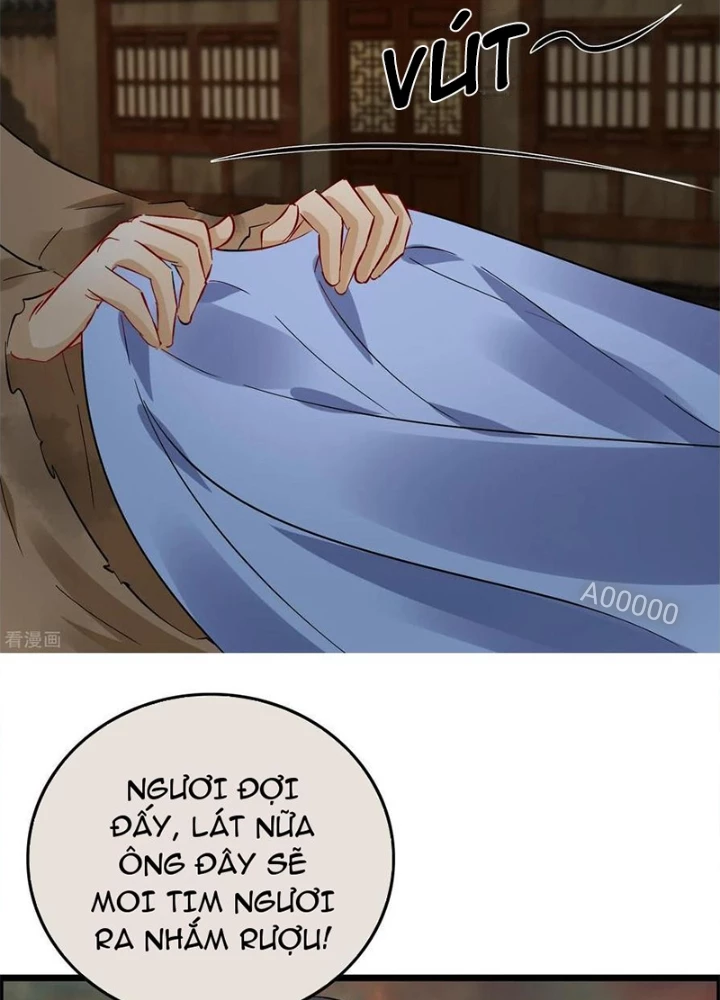 Đệ Nhất Nằm Vùng Nam Tống Chapter 120 - 3