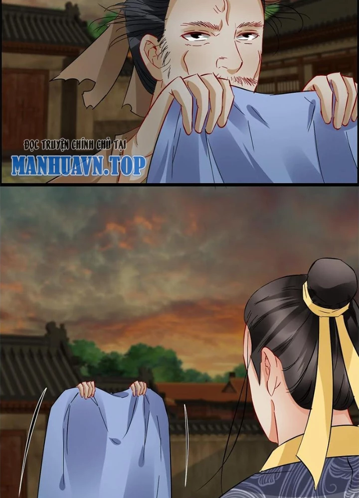 Đệ Nhất Nằm Vùng Nam Tống Chapter 120 - 5