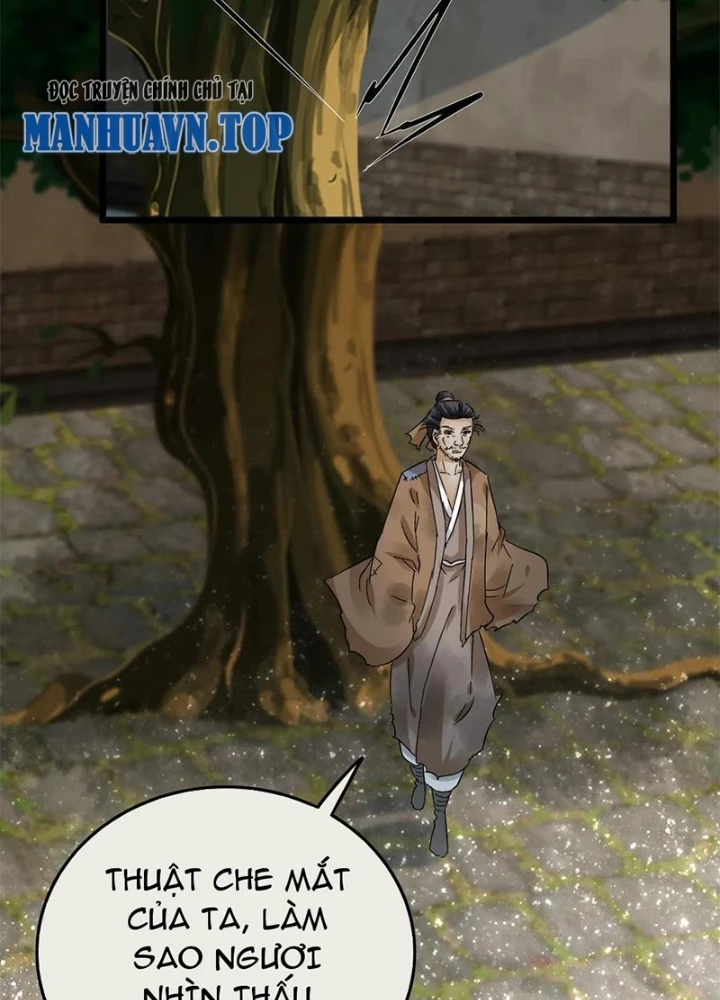 Đệ Nhất Nằm Vùng Nam Tống Chapter 120 - 15