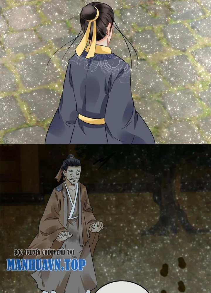 Đệ Nhất Nằm Vùng Nam Tống Chapter 120 - 17