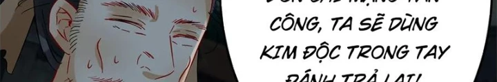 Đệ Nhất Nằm Vùng Nam Tống Chapter 120 - 28