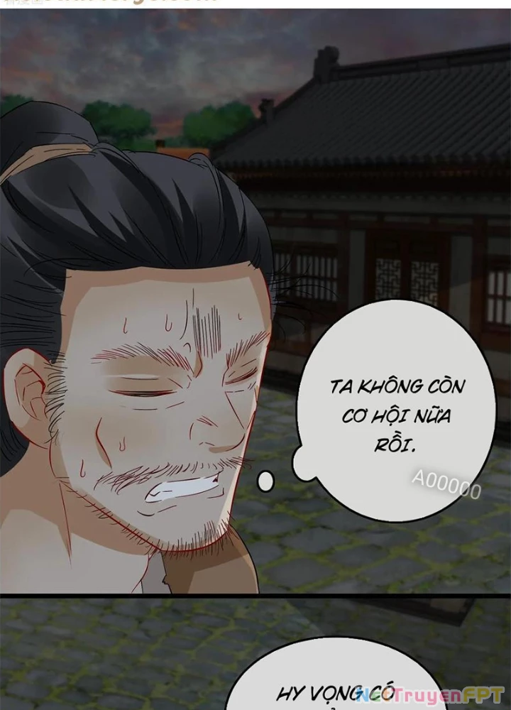 Đệ Nhất Nằm Vùng Nam Tống Chapter 120 - 35