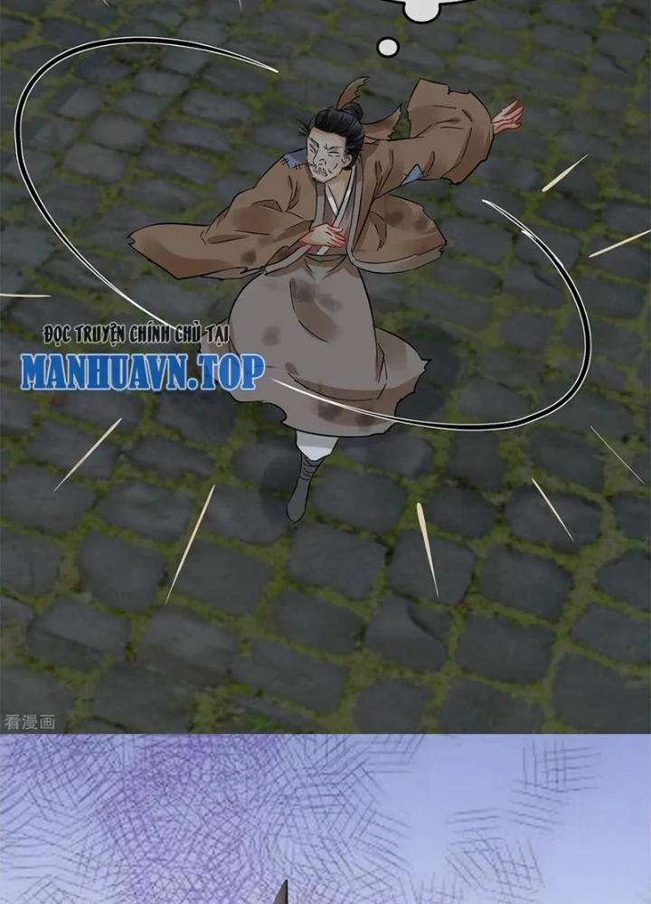 Đệ Nhất Nằm Vùng Nam Tống Chapter 120 - 37