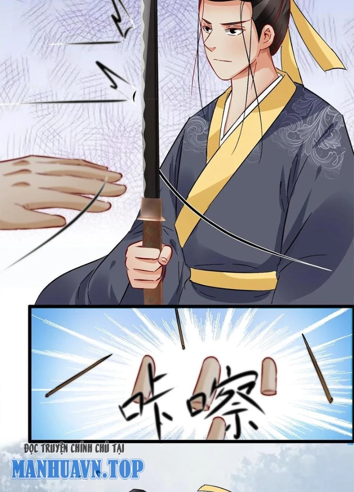 Đệ Nhất Nằm Vùng Nam Tống Chapter 120 - 39