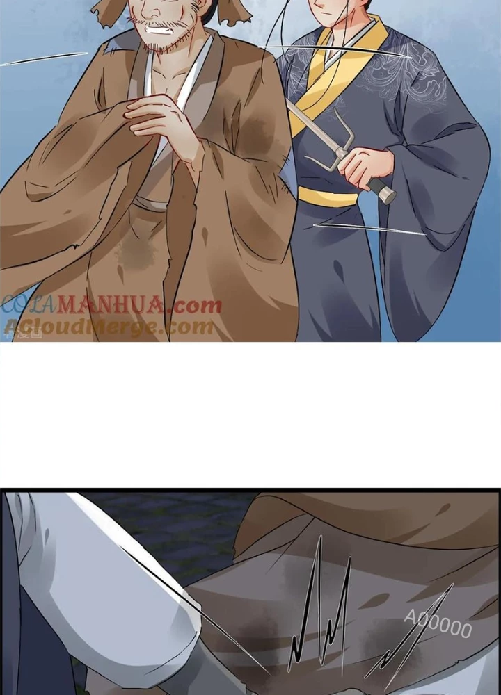 Đệ Nhất Nằm Vùng Nam Tống Chapter 120 - 41