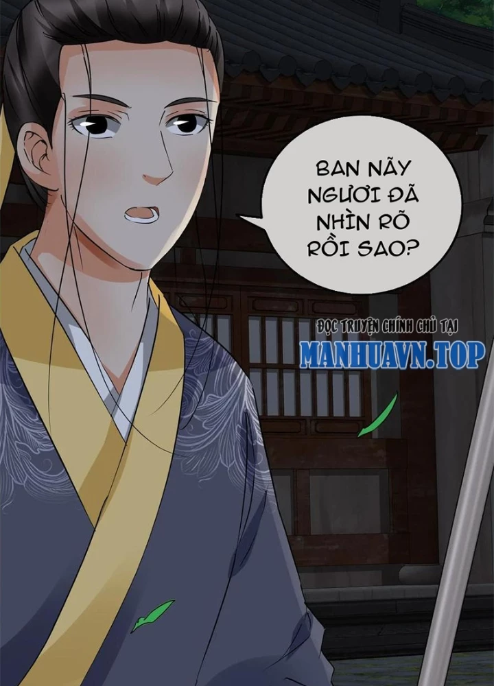Đệ Nhất Nằm Vùng Nam Tống Chapter 120 - 53