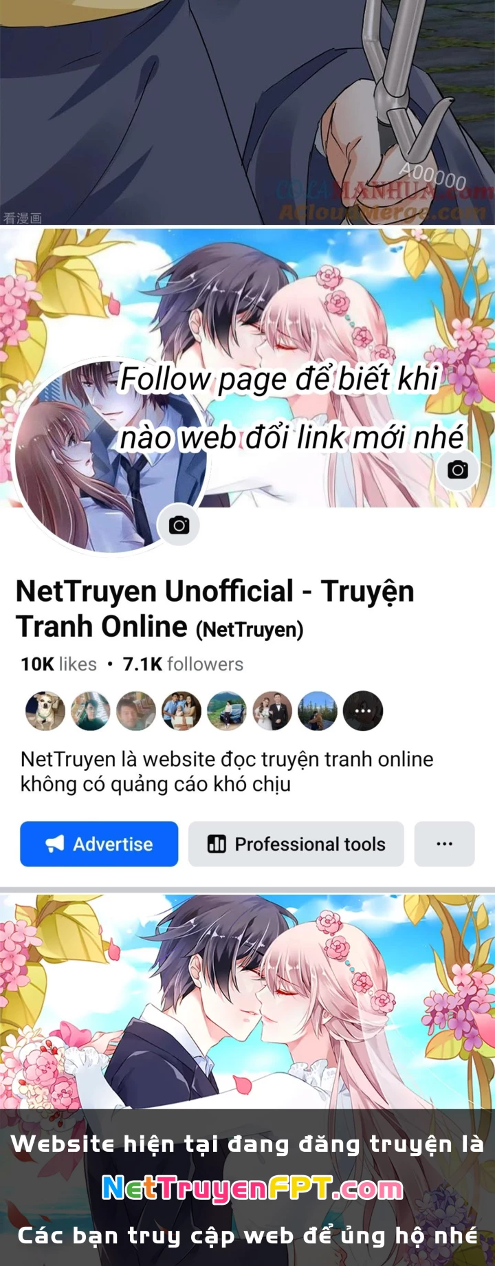 Đệ Nhất Nằm Vùng Nam Tống Chapter 120 - 55