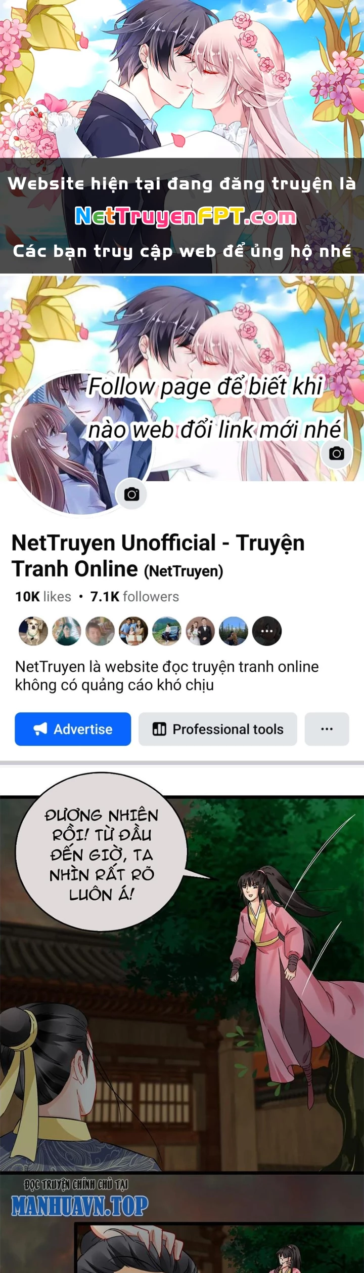 Đệ Nhất Nằm Vùng Nam Tống Chapter 121 - 1