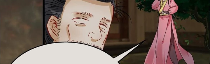 Đệ Nhất Nằm Vùng Nam Tống Chapter 121 - 2