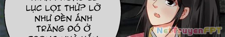 Đệ Nhất Nằm Vùng Nam Tống Chapter 121 - 4