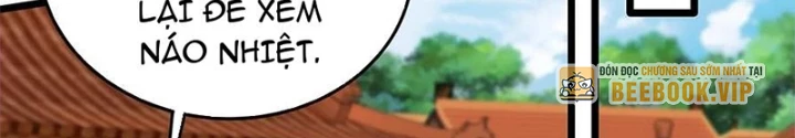 Đệ Nhất Nằm Vùng Nam Tống Chapter 121 - 28