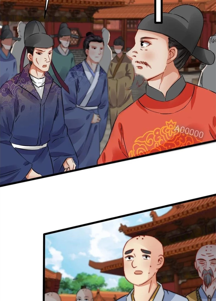 Đệ Nhất Nằm Vùng Nam Tống Chapter 121 - 29