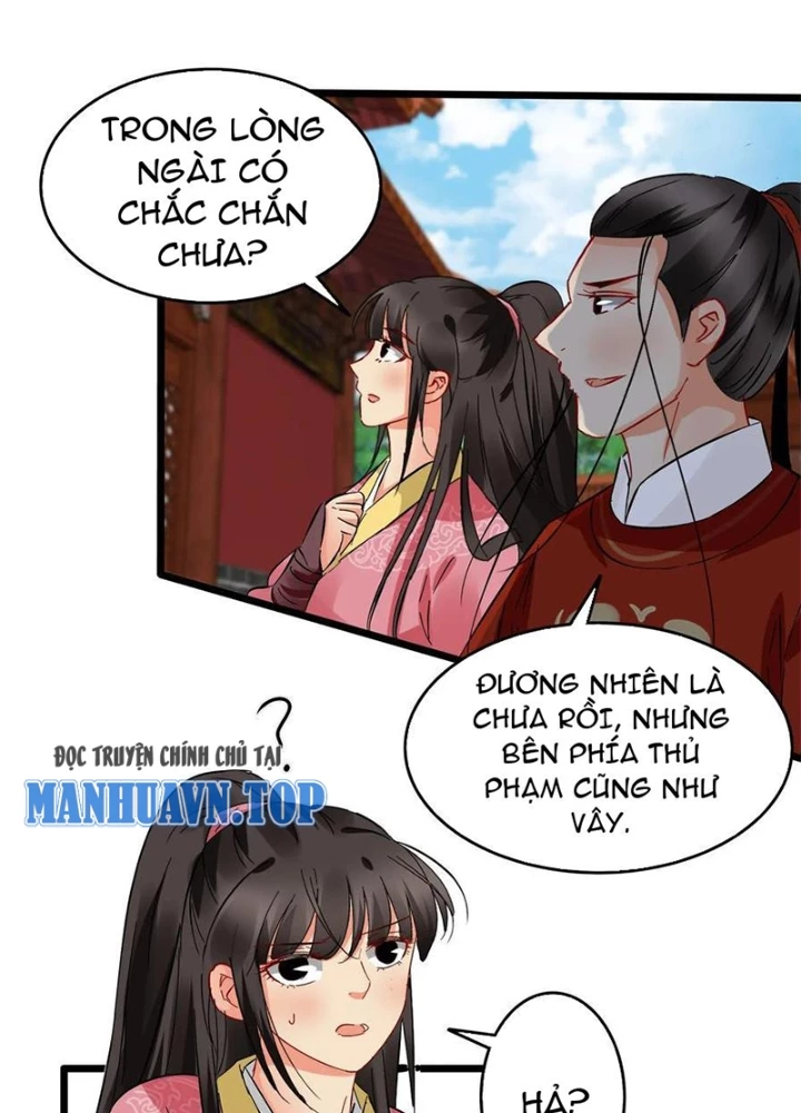 Đệ Nhất Nằm Vùng Nam Tống Chapter 121 - 33
