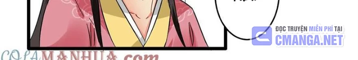 Đệ Nhất Nằm Vùng Nam Tống Chapter 121 - 34