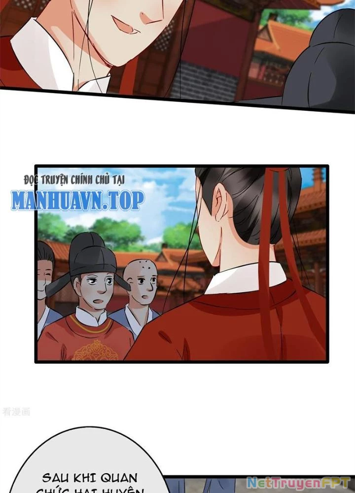 Đệ Nhất Nằm Vùng Nam Tống Chapter 121 - 37