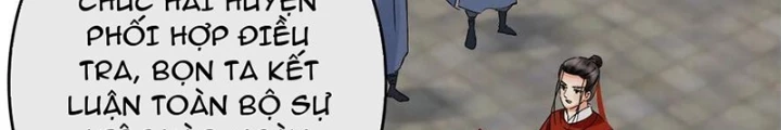 Đệ Nhất Nằm Vùng Nam Tống Chapter 121 - 38