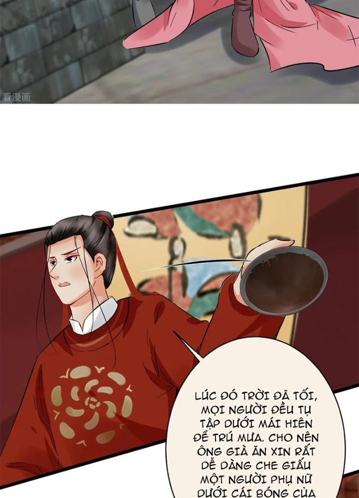 Đệ Nhất Nằm Vùng Nam Tống Chapter 121 - 45