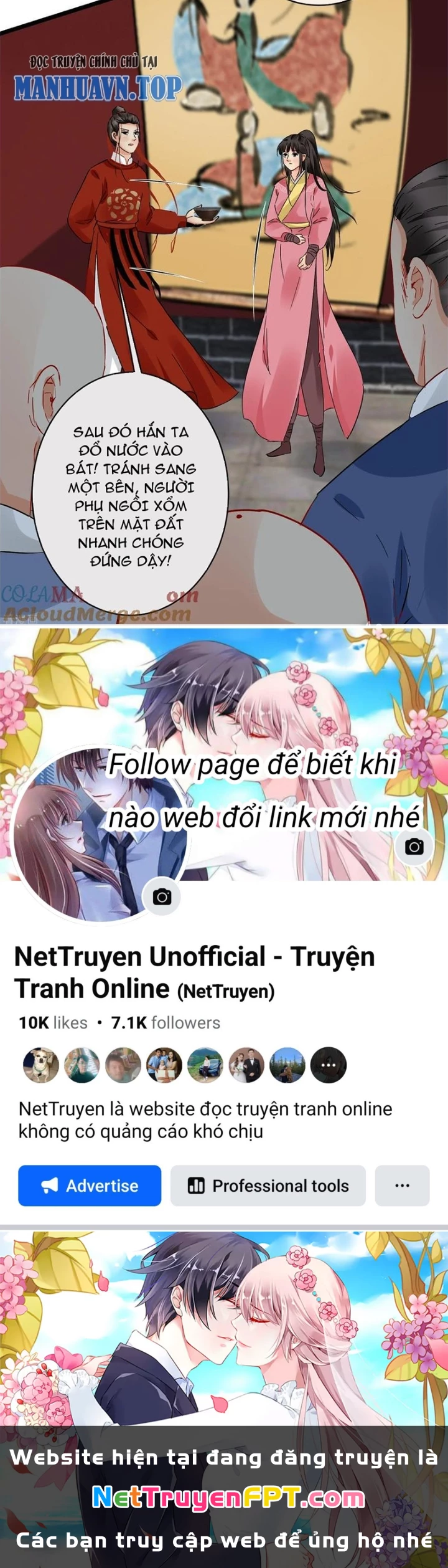 Đệ Nhất Nằm Vùng Nam Tống Chapter 121 - 47