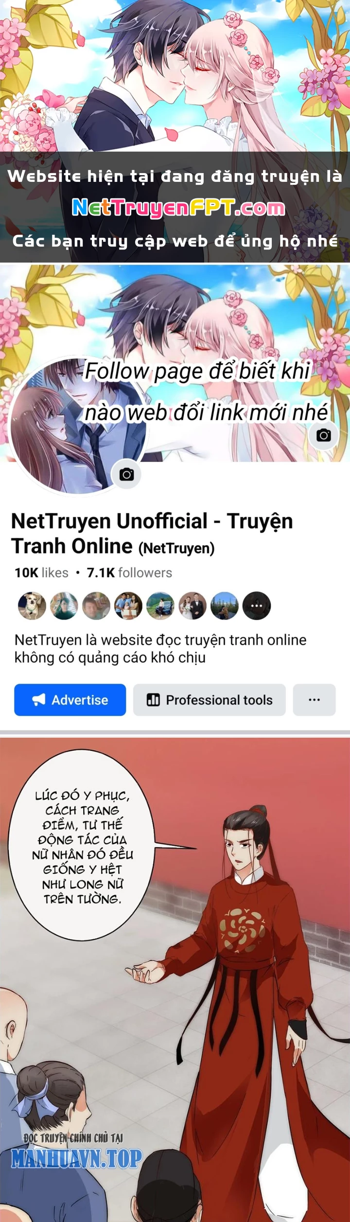 Đệ Nhất Nằm Vùng Nam Tống Chapter 122 - 1