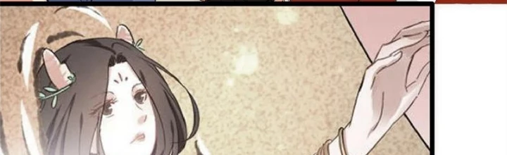 Đệ Nhất Nằm Vùng Nam Tống Chapter 122 - 2