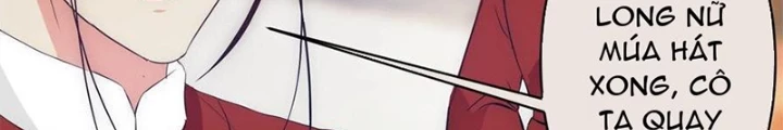 Đệ Nhất Nằm Vùng Nam Tống Chapter 122 - 12