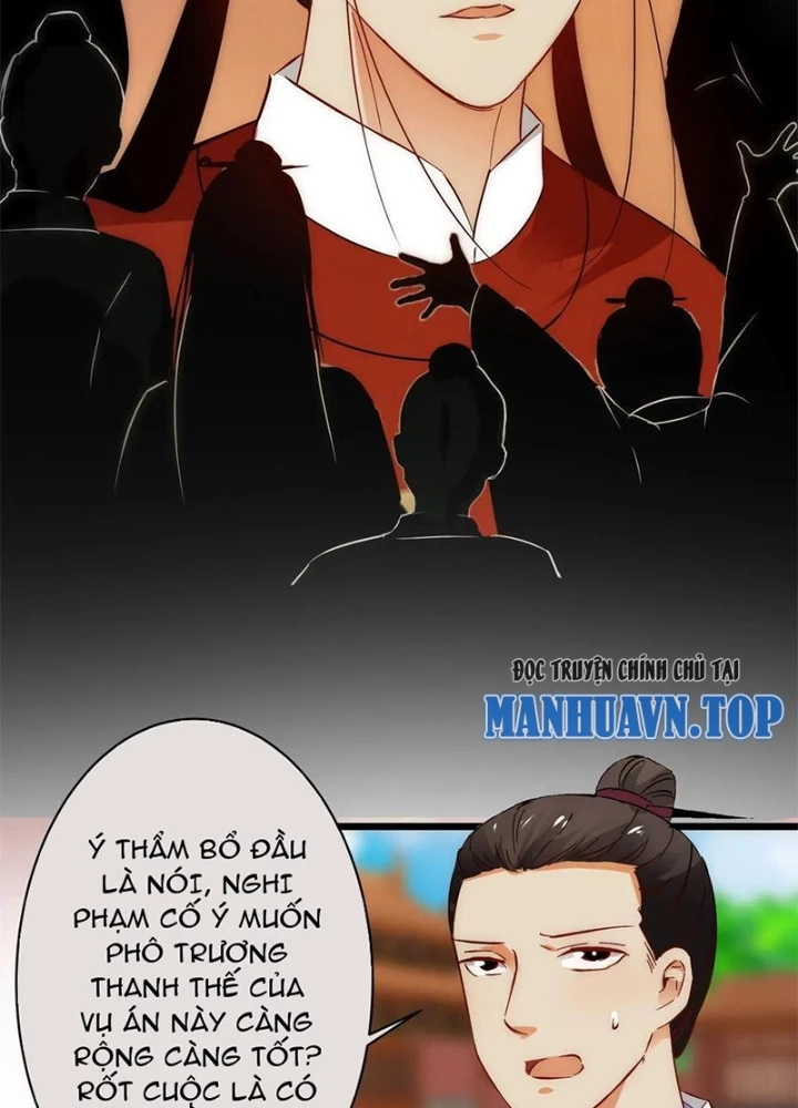 Đệ Nhất Nằm Vùng Nam Tống Chapter 122 - 33