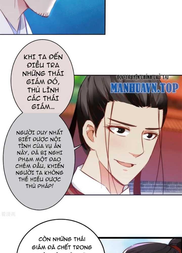 Đệ Nhất Nằm Vùng Nam Tống Chapter 122 - 37