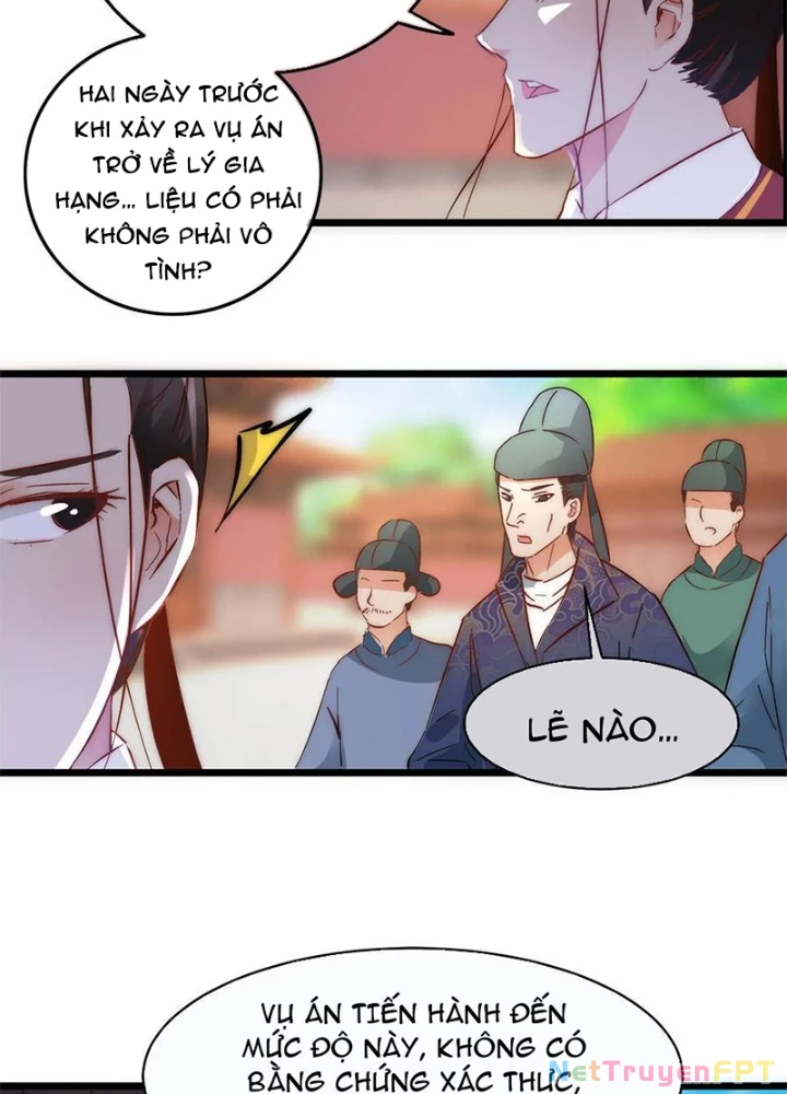 Đệ Nhất Nằm Vùng Nam Tống Chapter 122 - 39